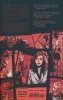 BONE PARISH VOL 03 TP [9781684154265]